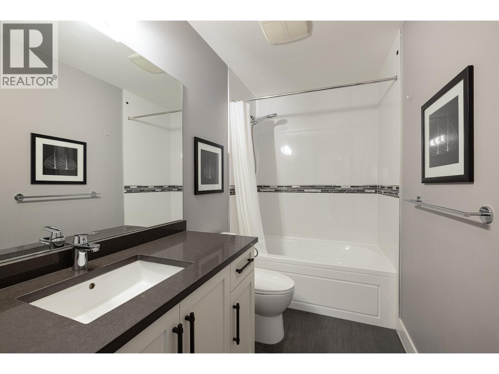 1432 ARGYLE STREET, Coquitlam