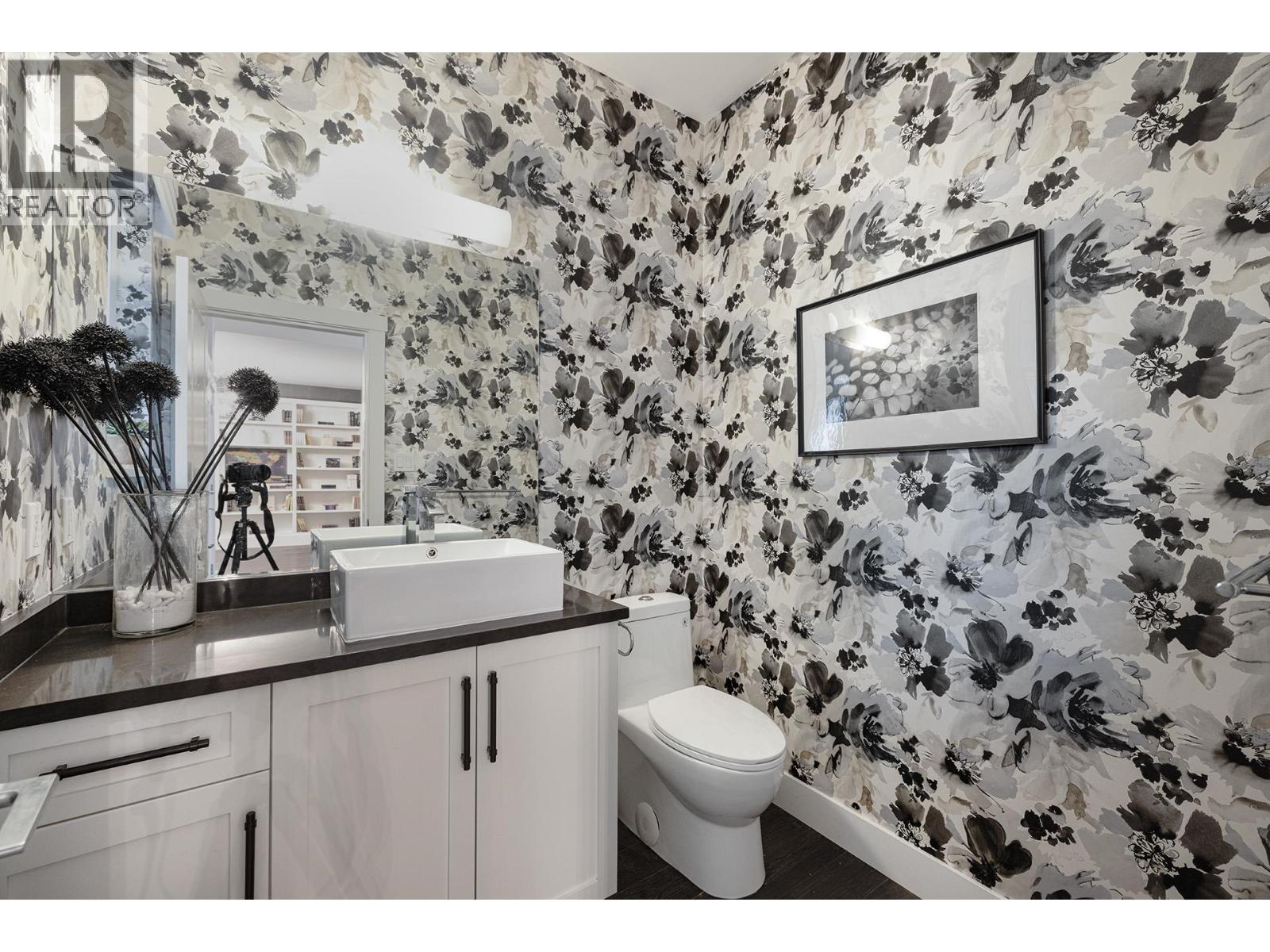 1432 ARGYLE STREET, Coquitlam