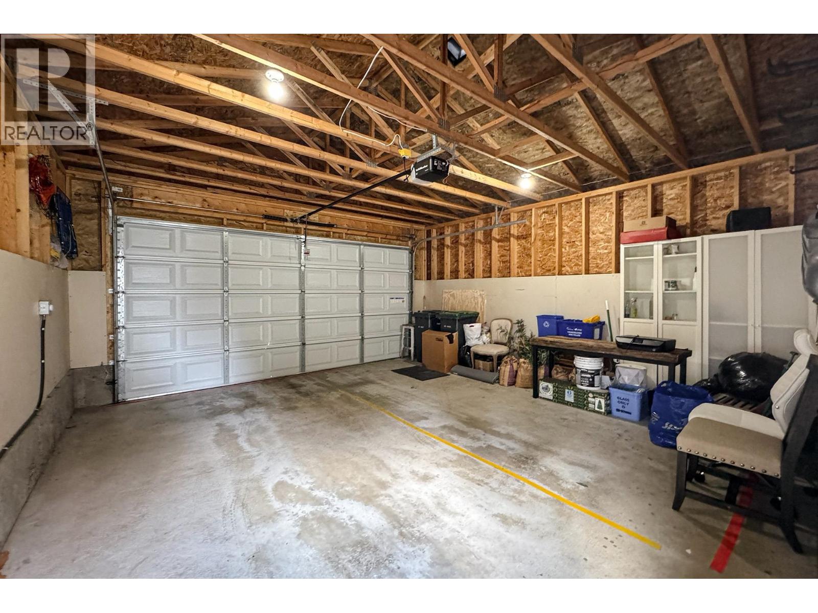 1432 ARGYLE STREET, Coquitlam