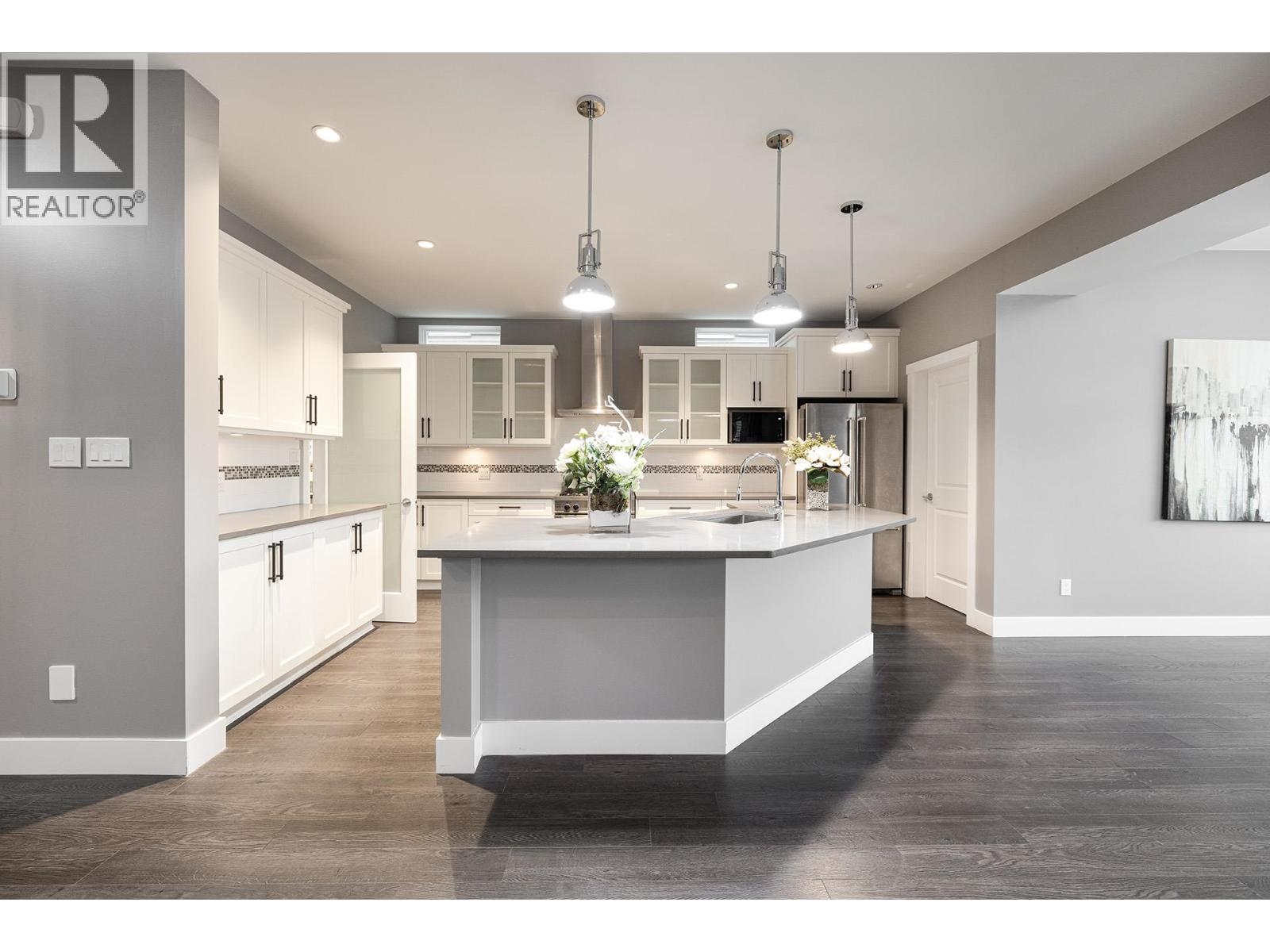1432 ARGYLE STREET, Coquitlam