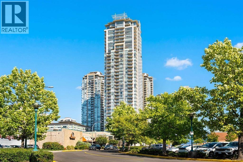 4101 2955 ATLANTIC AVENUE, Coquitlam