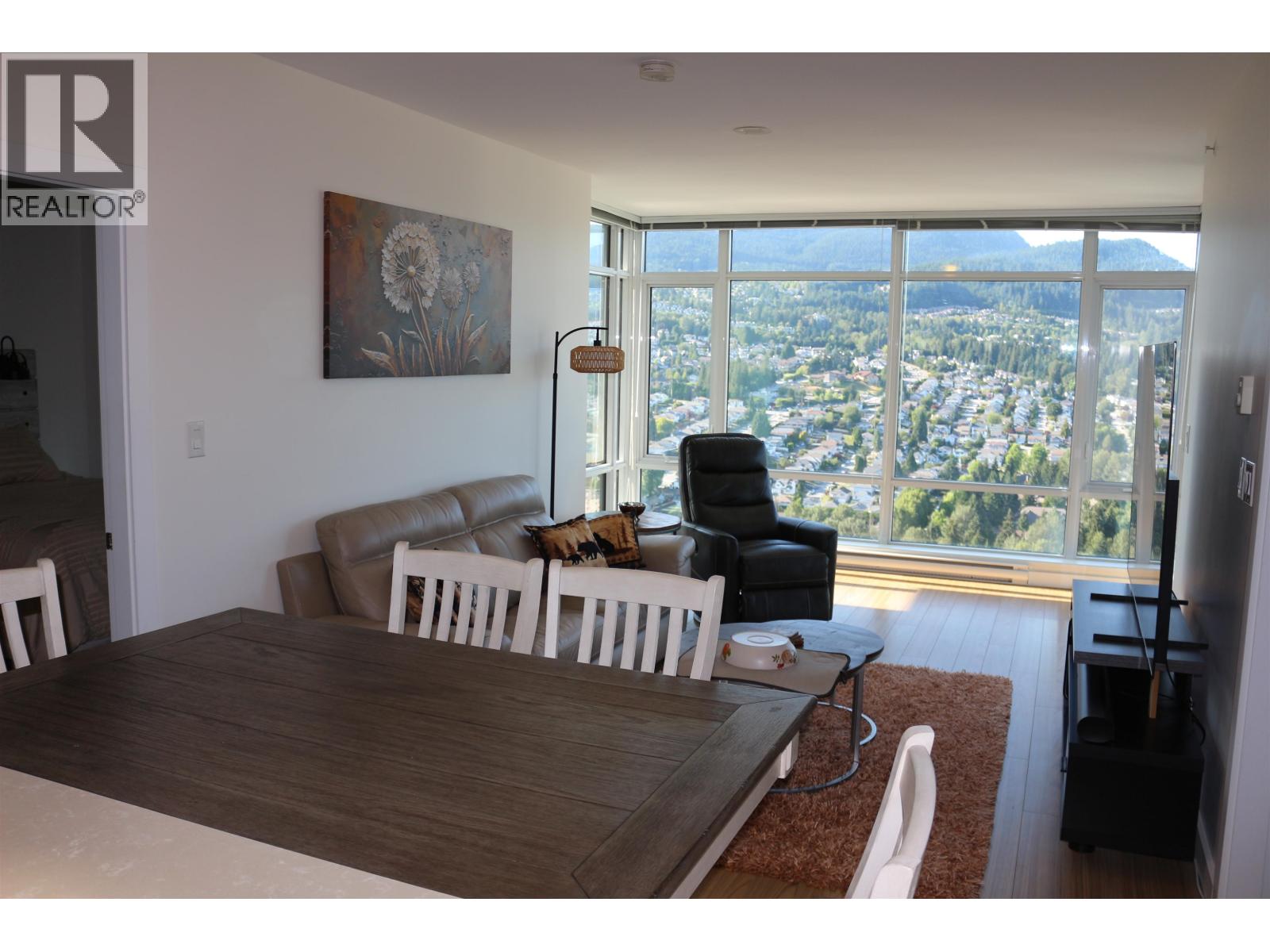 4101 2955 ATLANTIC AVENUE, Coquitlam