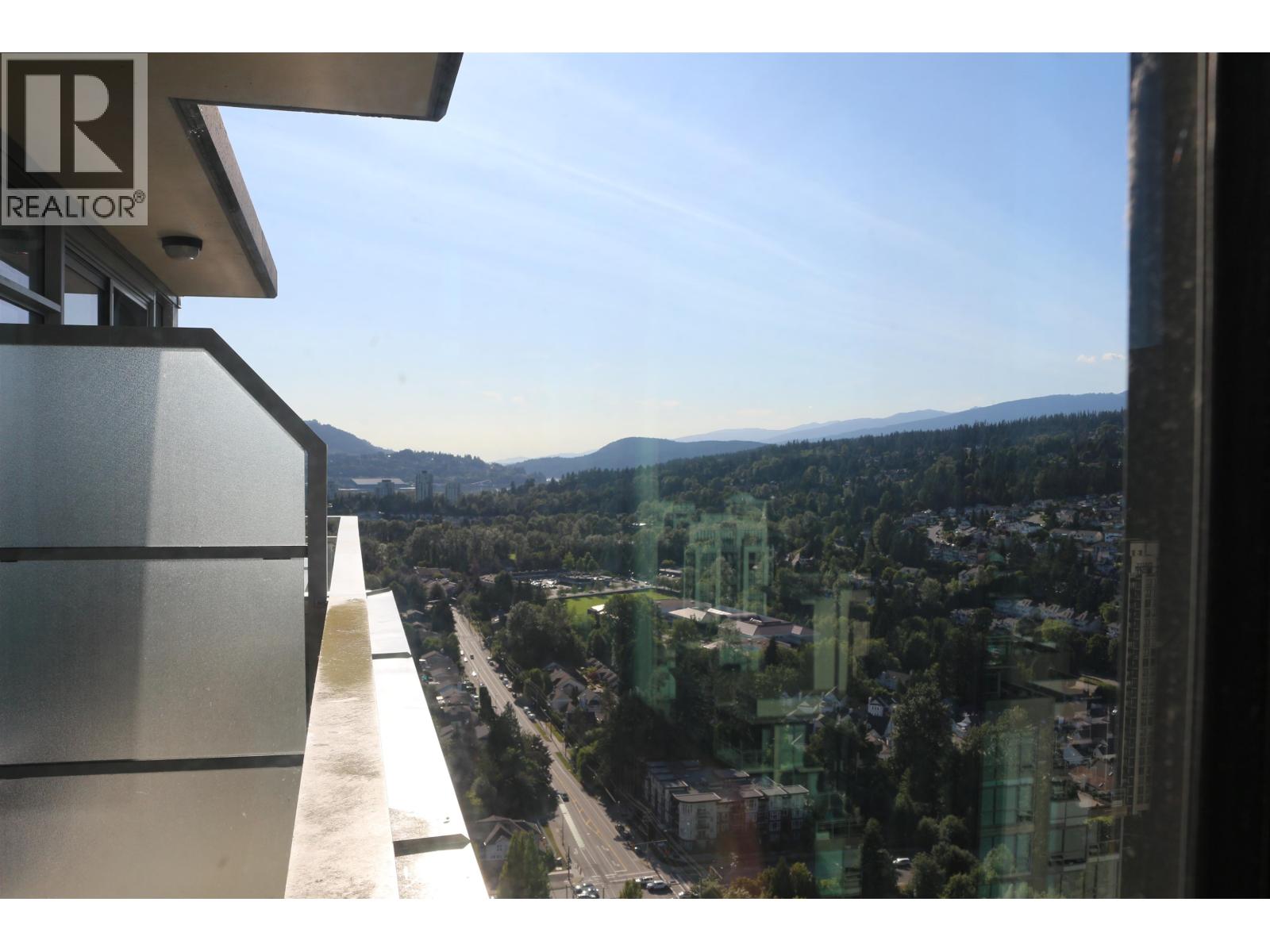 4101 2955 ATLANTIC AVENUE, Coquitlam