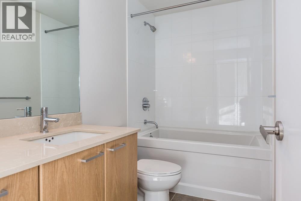 4101 2955 ATLANTIC AVENUE, Coquitlam