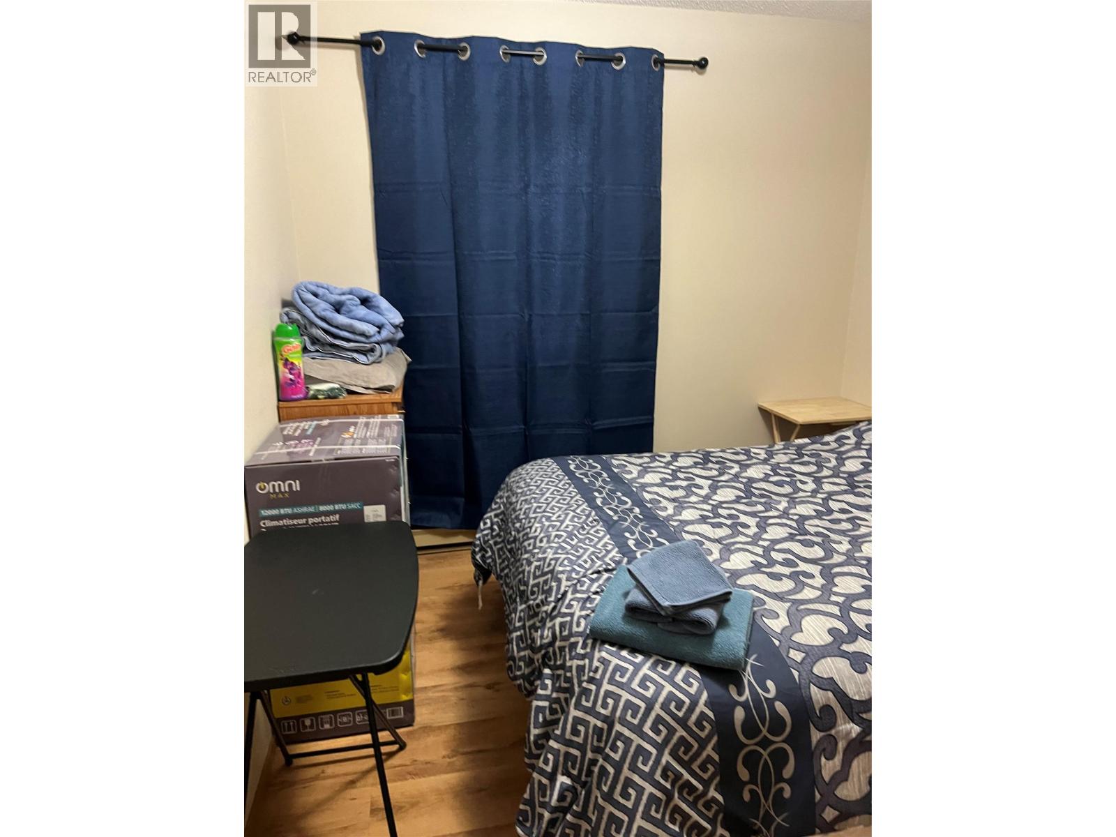 320 Northgate Road Unit# 116, Tumbler Ridge