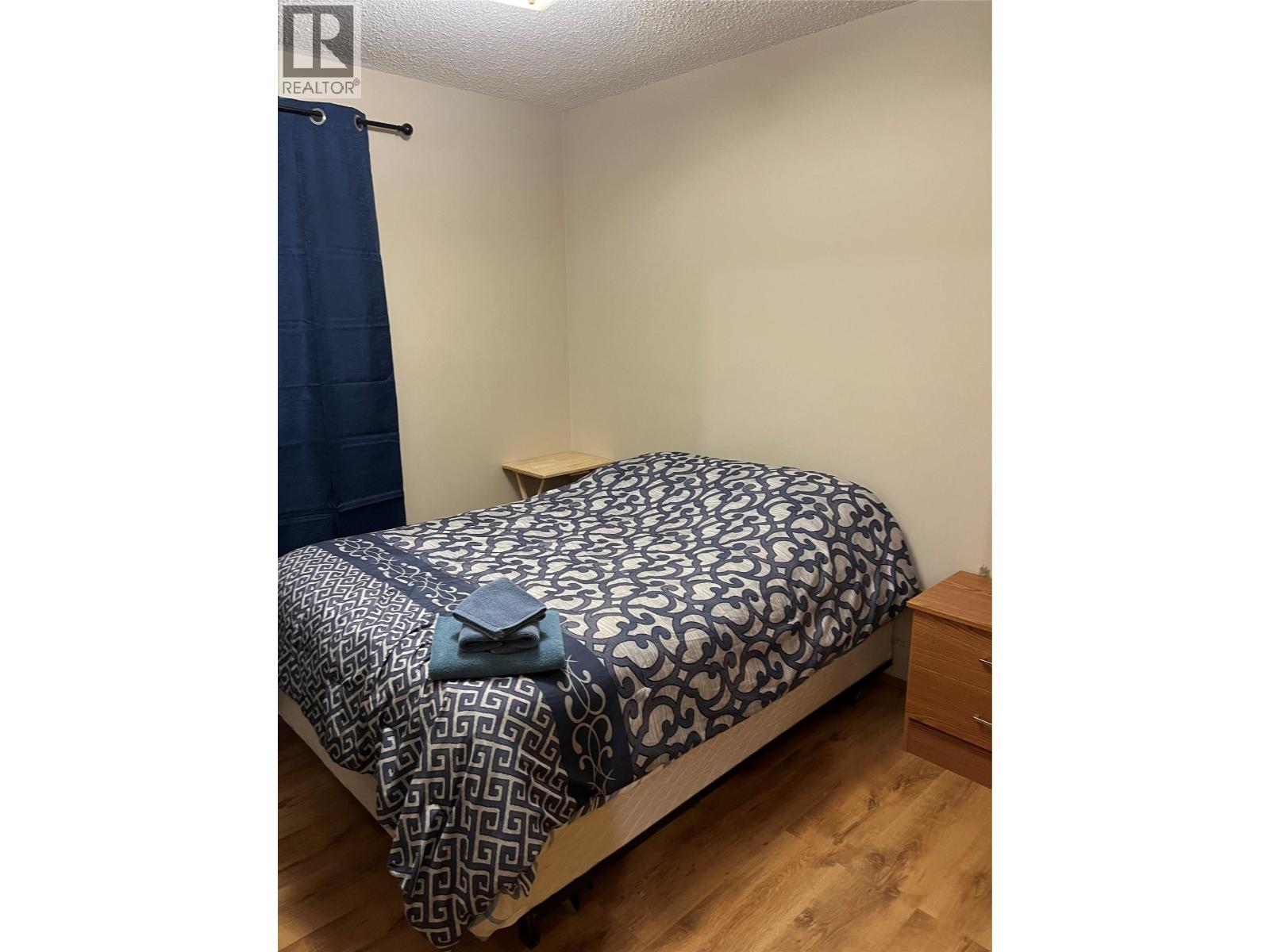 320 Northgate Road Unit# 116, Tumbler Ridge