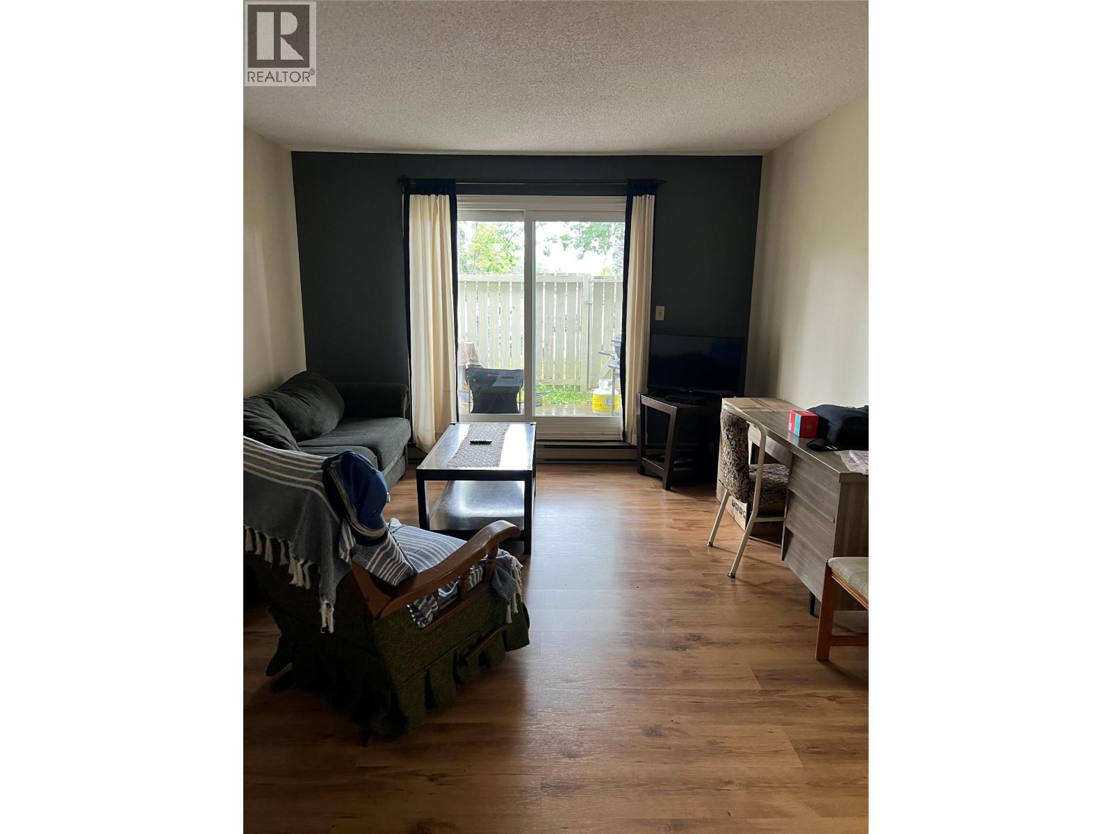 320 Northgate Road Unit# 116, Tumbler Ridge