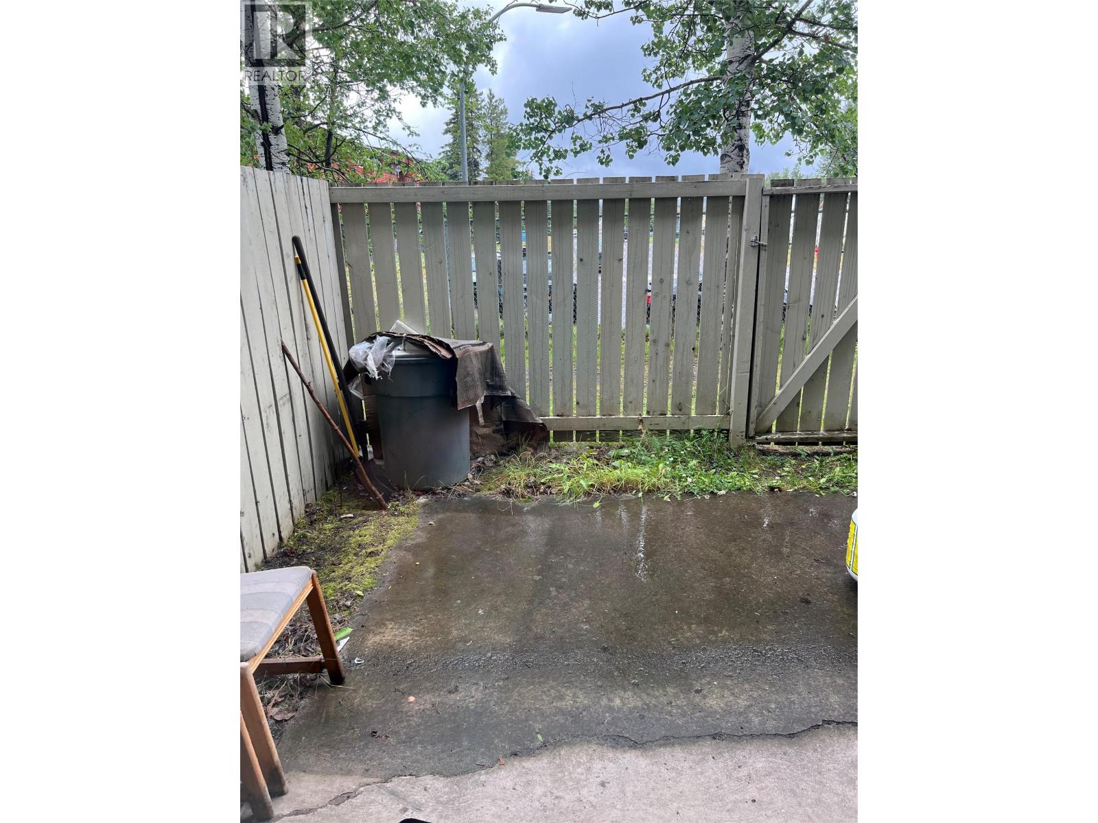 320 Northgate Road Unit# 116, Tumbler Ridge