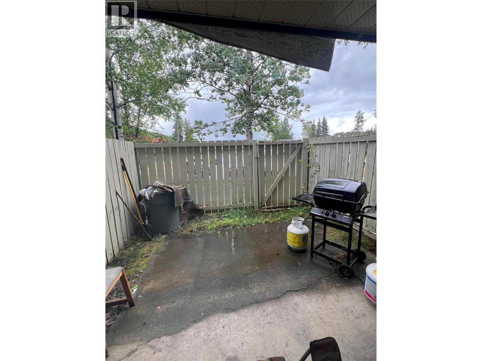 320 Northgate Road Unit# 116, Tumbler Ridge