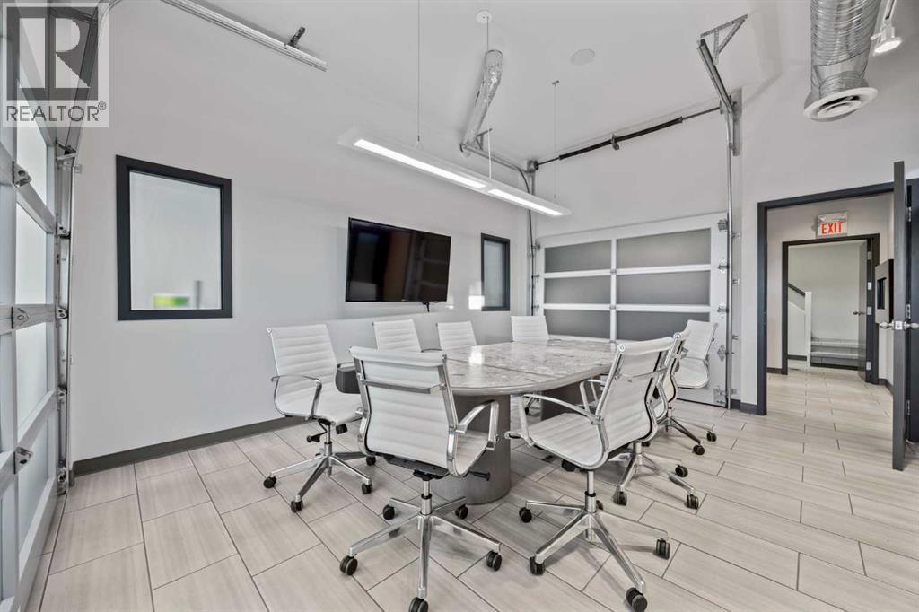 Office for Sale in   Avenue SW Sunalta Calgary 