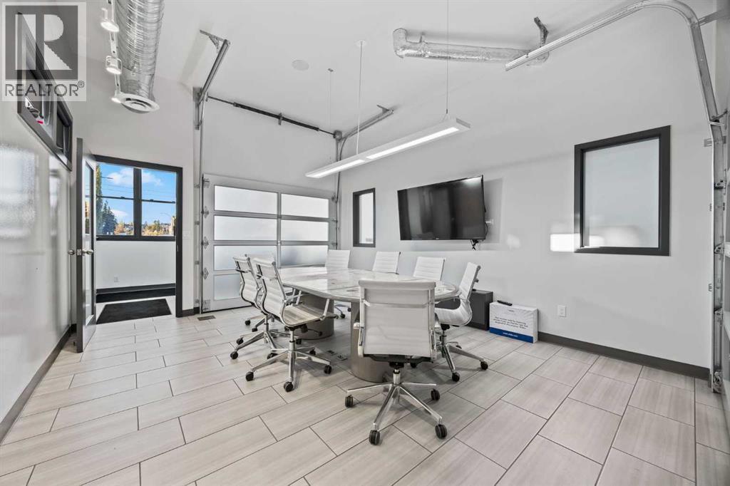 Office for Sale in   Avenue SW Sunalta Calgary 