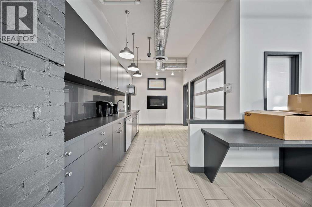 Office for Sale in   Avenue SW Sunalta Calgary 