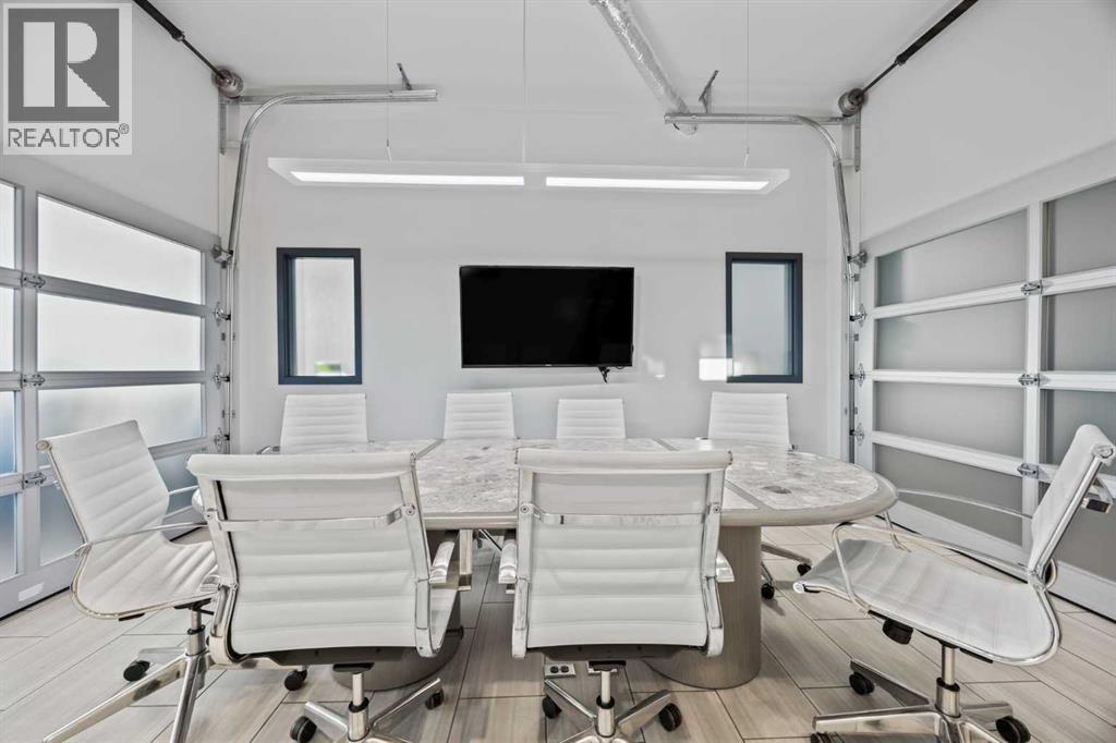 Office for Sale in   Avenue SW Sunalta Calgary 