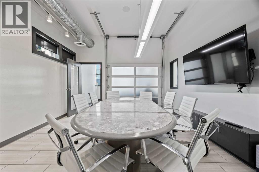 Office for Sale in   Avenue SW Sunalta Calgary 