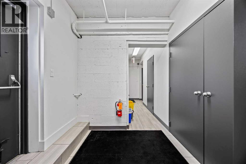 Office for Sale in   Avenue SW Sunalta Calgary 