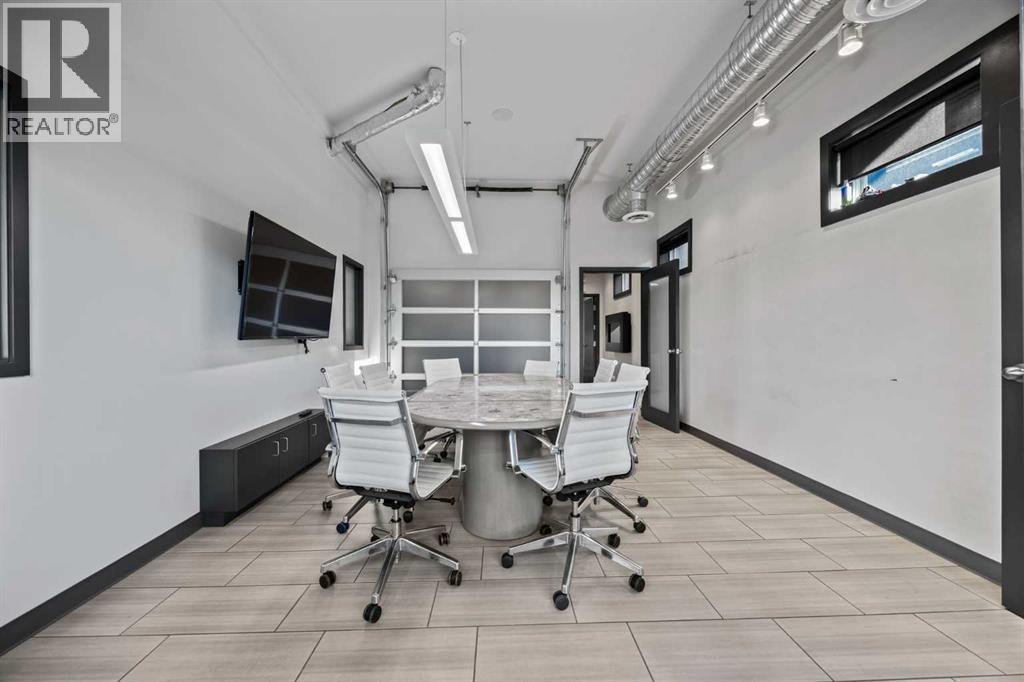 Office for Sale in   Avenue SW Sunalta Calgary 