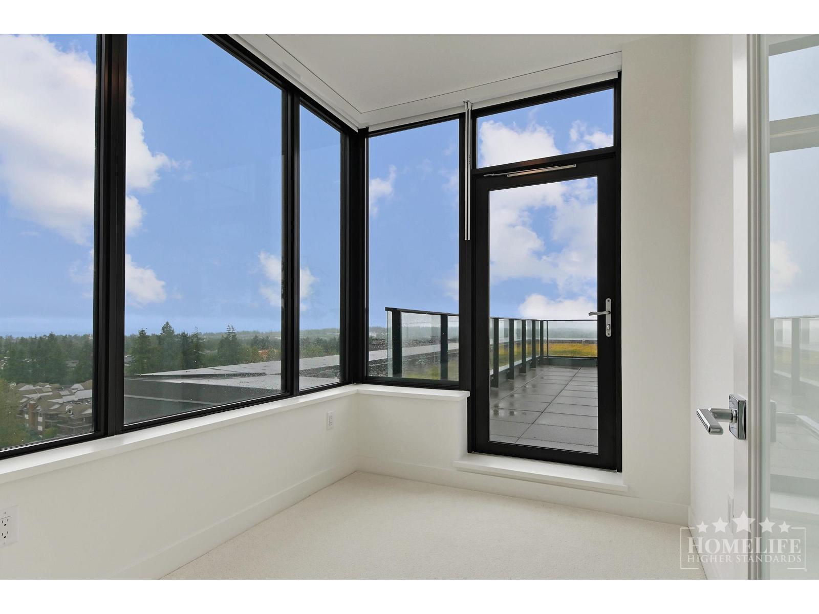 1302 1588 JOHNSTON ROAD, White Rock