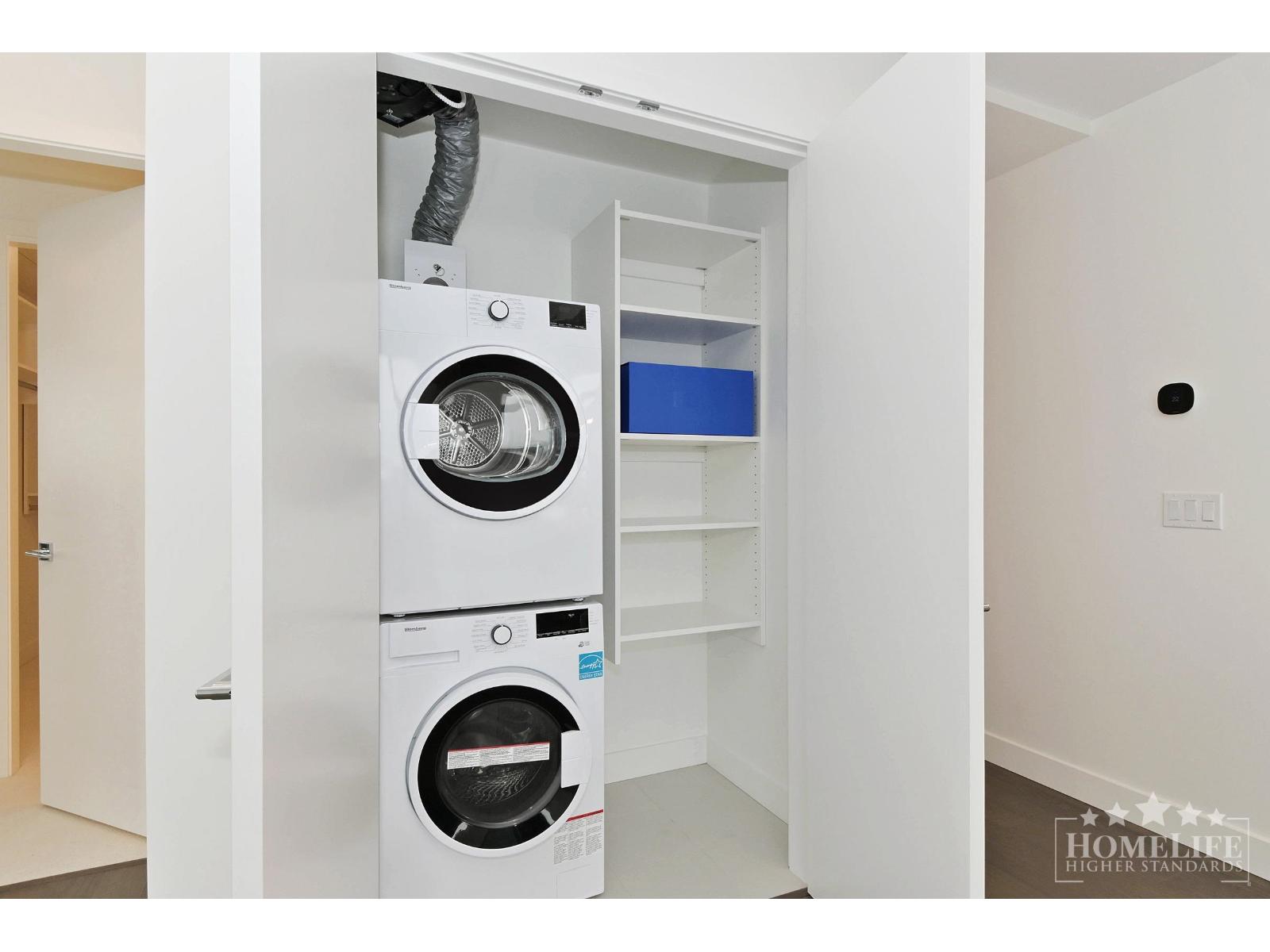 1302 1588 JOHNSTON ROAD, White Rock