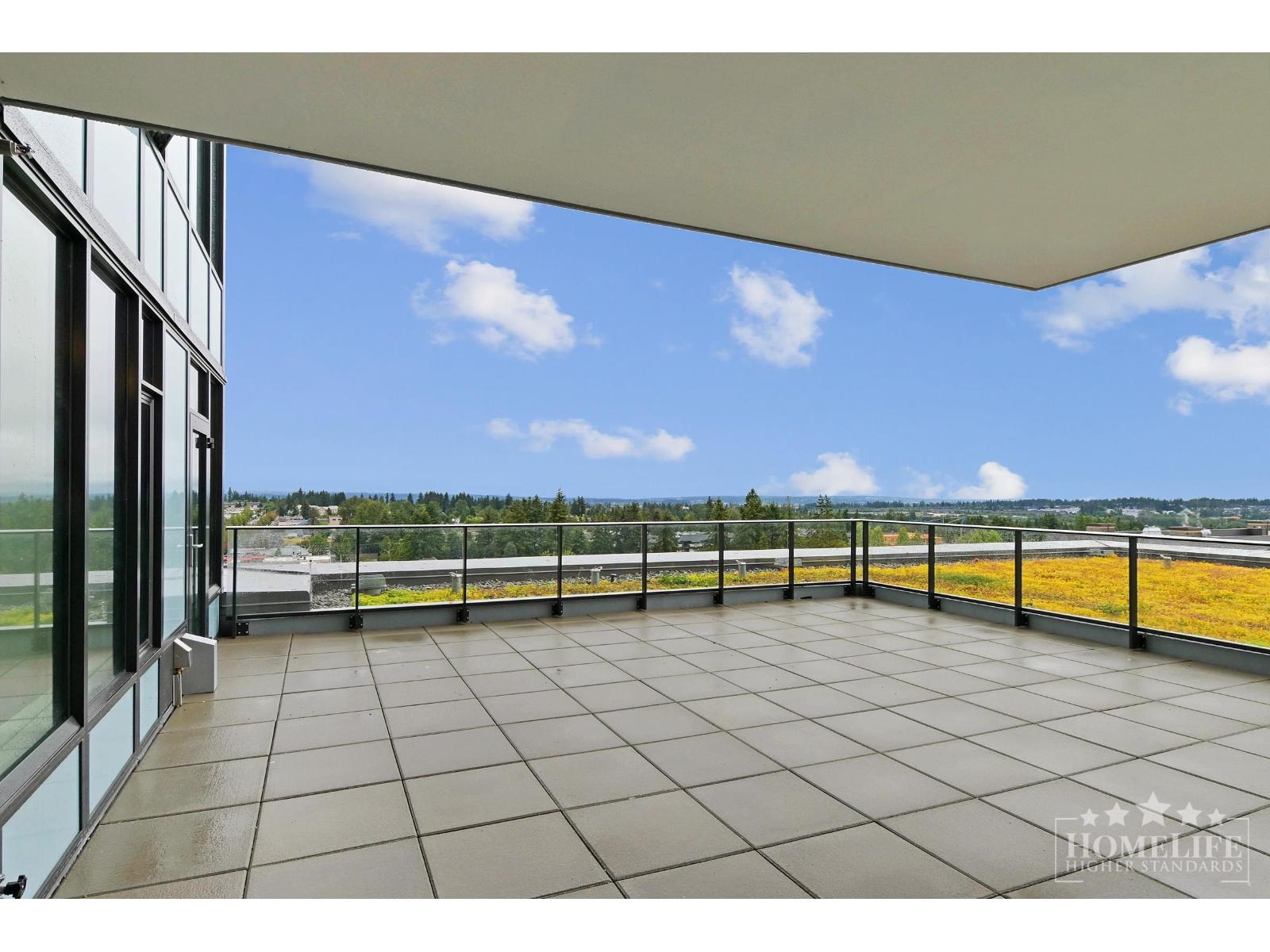 1302 1588 JOHNSTON ROAD, White Rock
