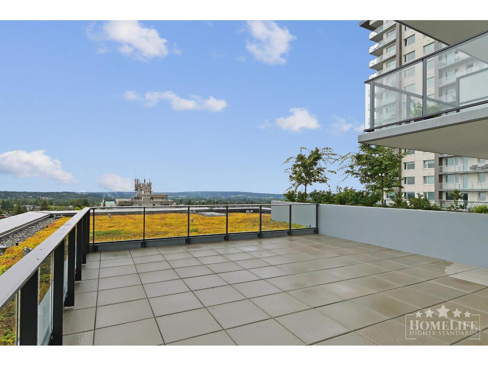 1302 1588 JOHNSTON ROAD, White Rock