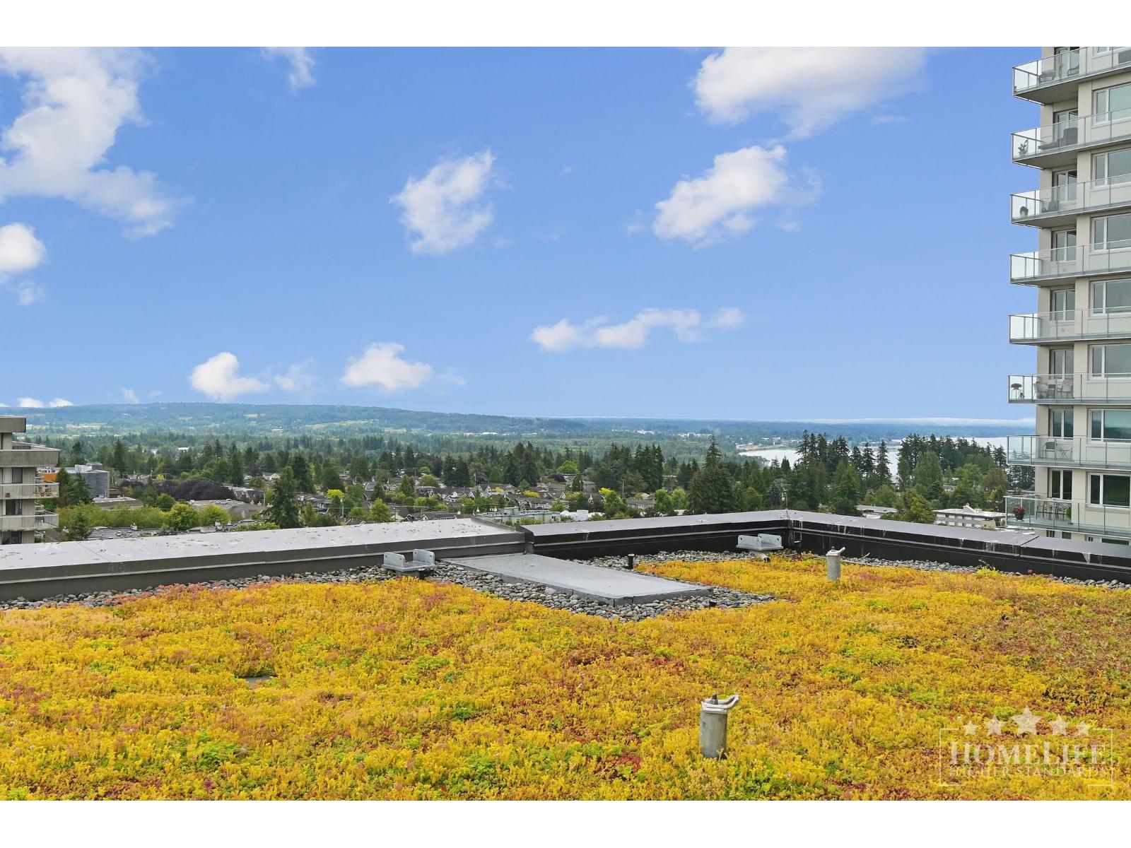 1302 1588 JOHNSTON ROAD, White Rock