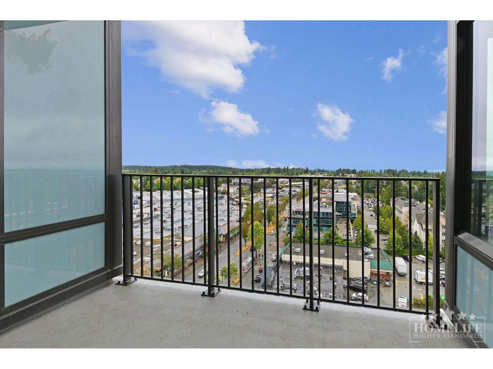 1302 1588 JOHNSTON ROAD, White Rock