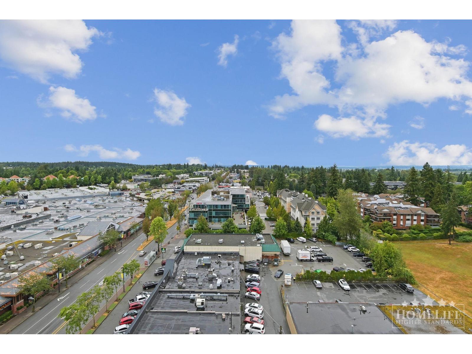 1302 1588 JOHNSTON ROAD, White Rock