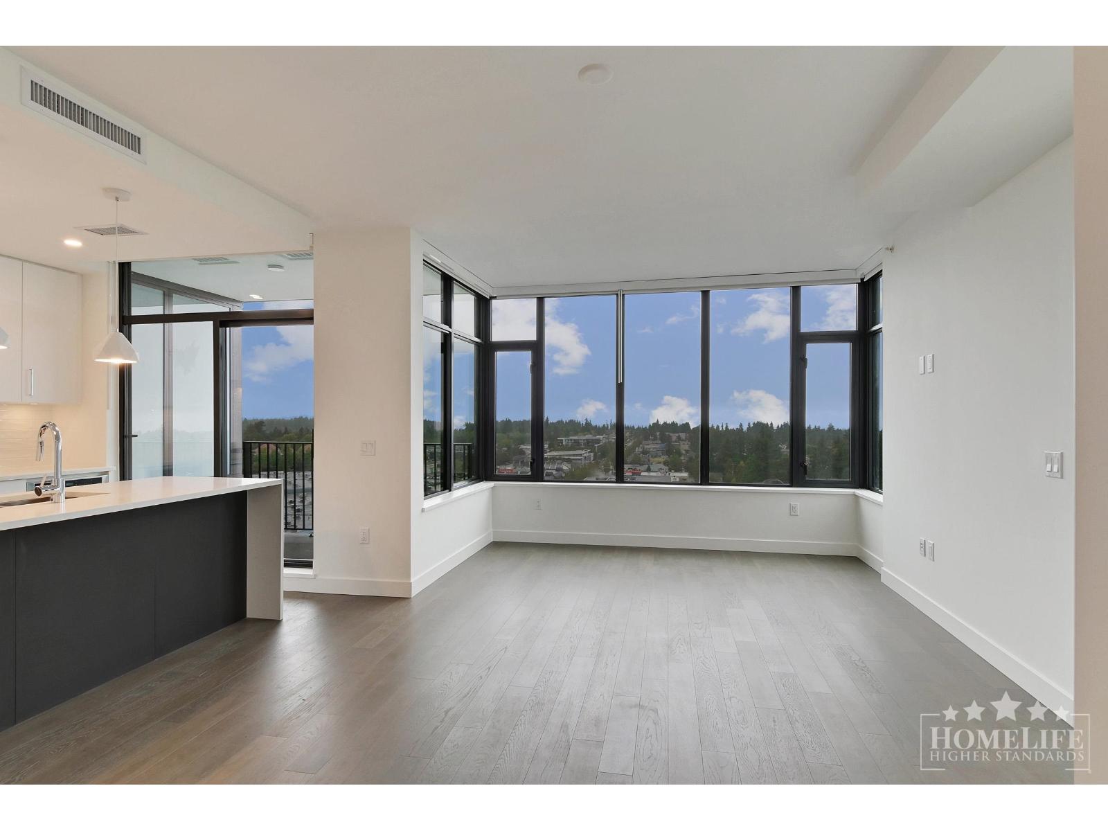 1302 1588 JOHNSTON ROAD, White Rock