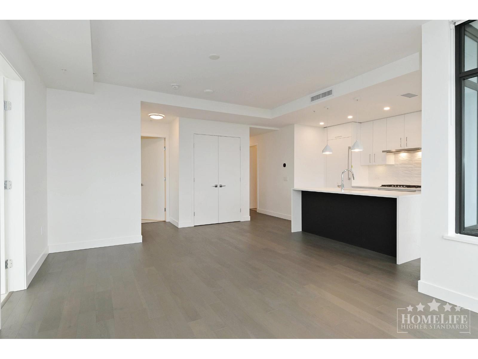1302 1588 JOHNSTON ROAD, White Rock