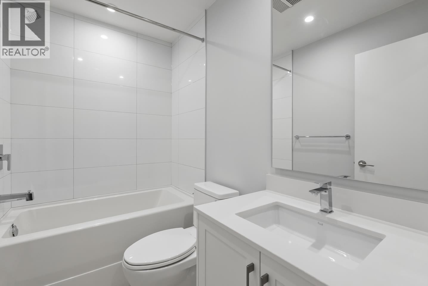 202 1930 STARLING DRIVE, Tsawwassen