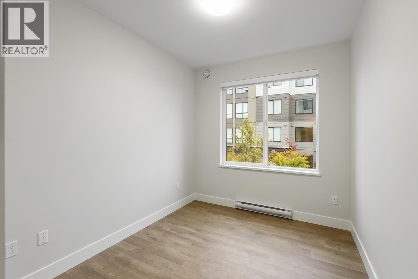 202 1930 STARLING DRIVE, Tsawwassen