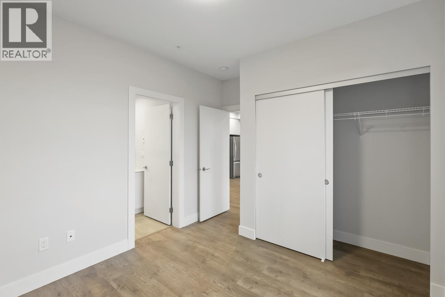 202 1930 STARLING DRIVE, Tsawwassen