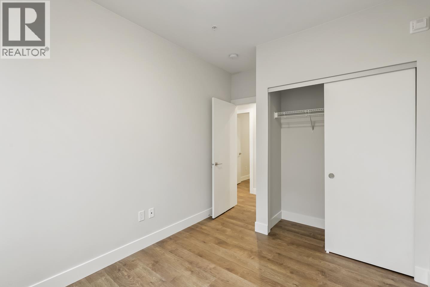 202 1930 STARLING DRIVE, Tsawwassen