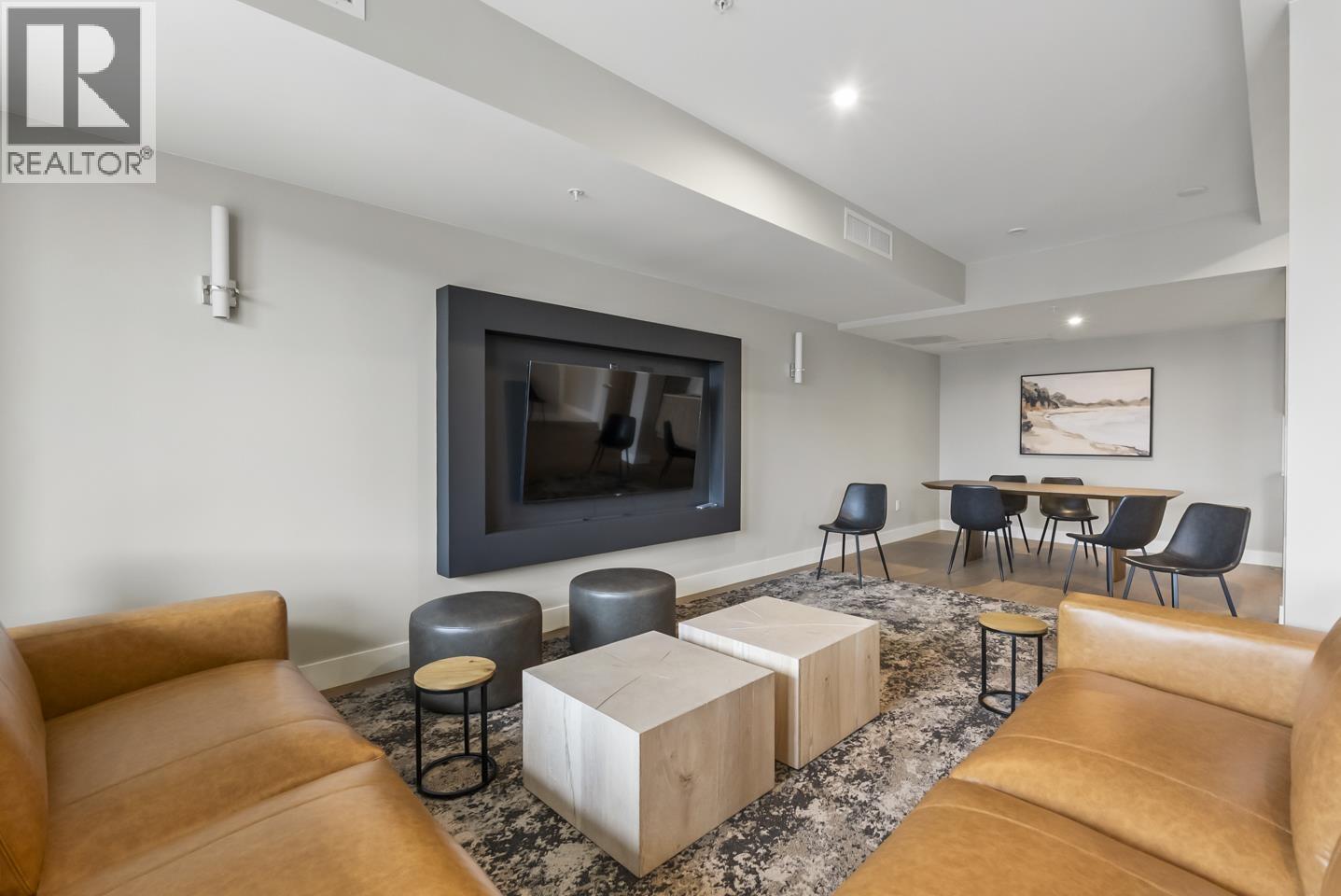 202 1930 STARLING DRIVE, Tsawwassen