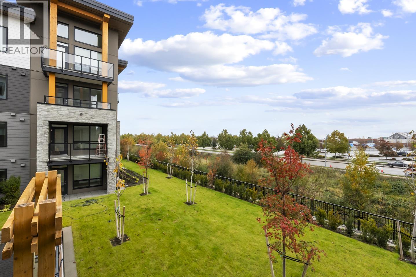 202 1930 STARLING DRIVE, Tsawwassen