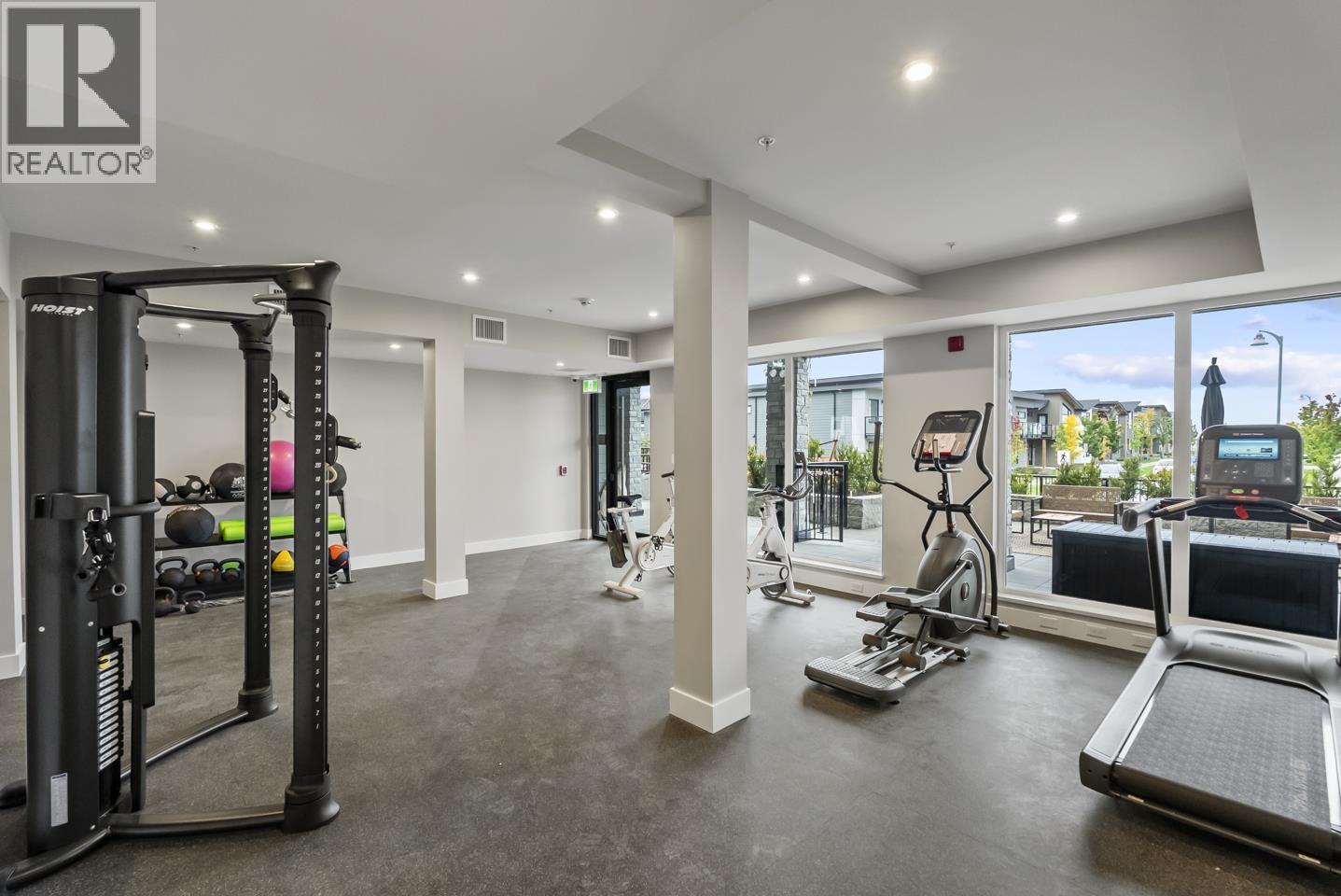 202 1930 STARLING DRIVE, Tsawwassen