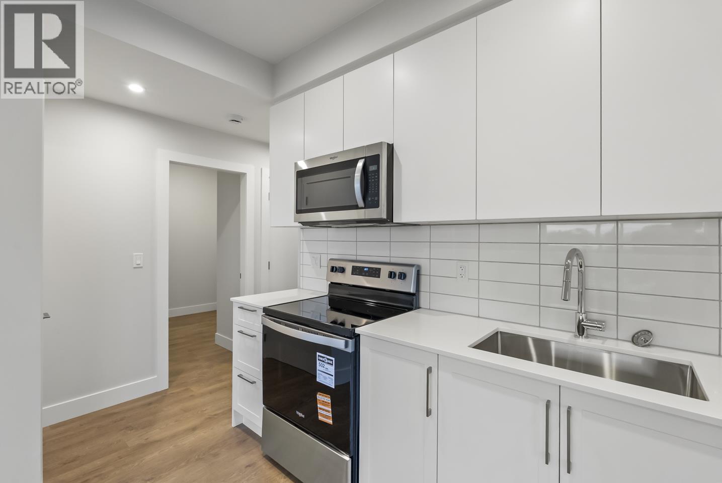 202 1930 STARLING DRIVE, Tsawwassen