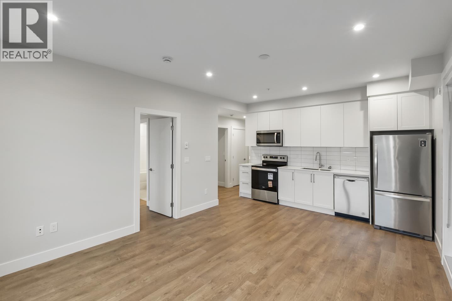 202 1930 STARLING DRIVE, Tsawwassen