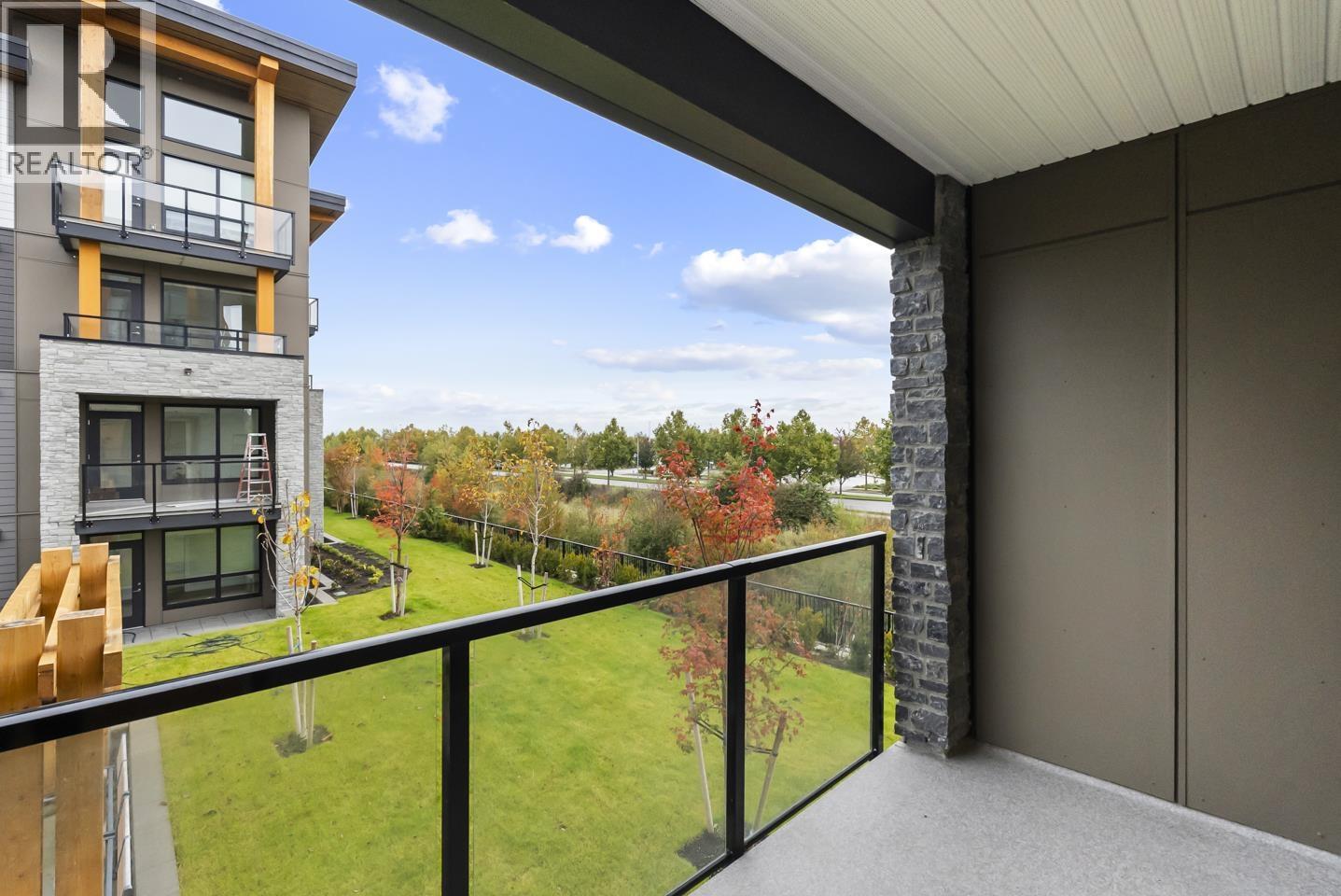 202 1930 STARLING DRIVE, Tsawwassen