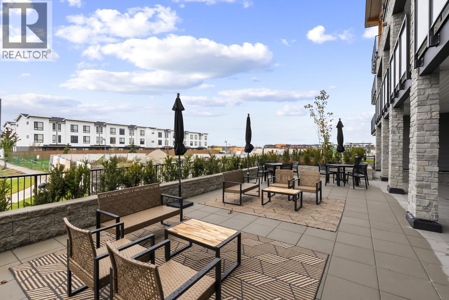 202 1930 STARLING DRIVE, Tsawwassen