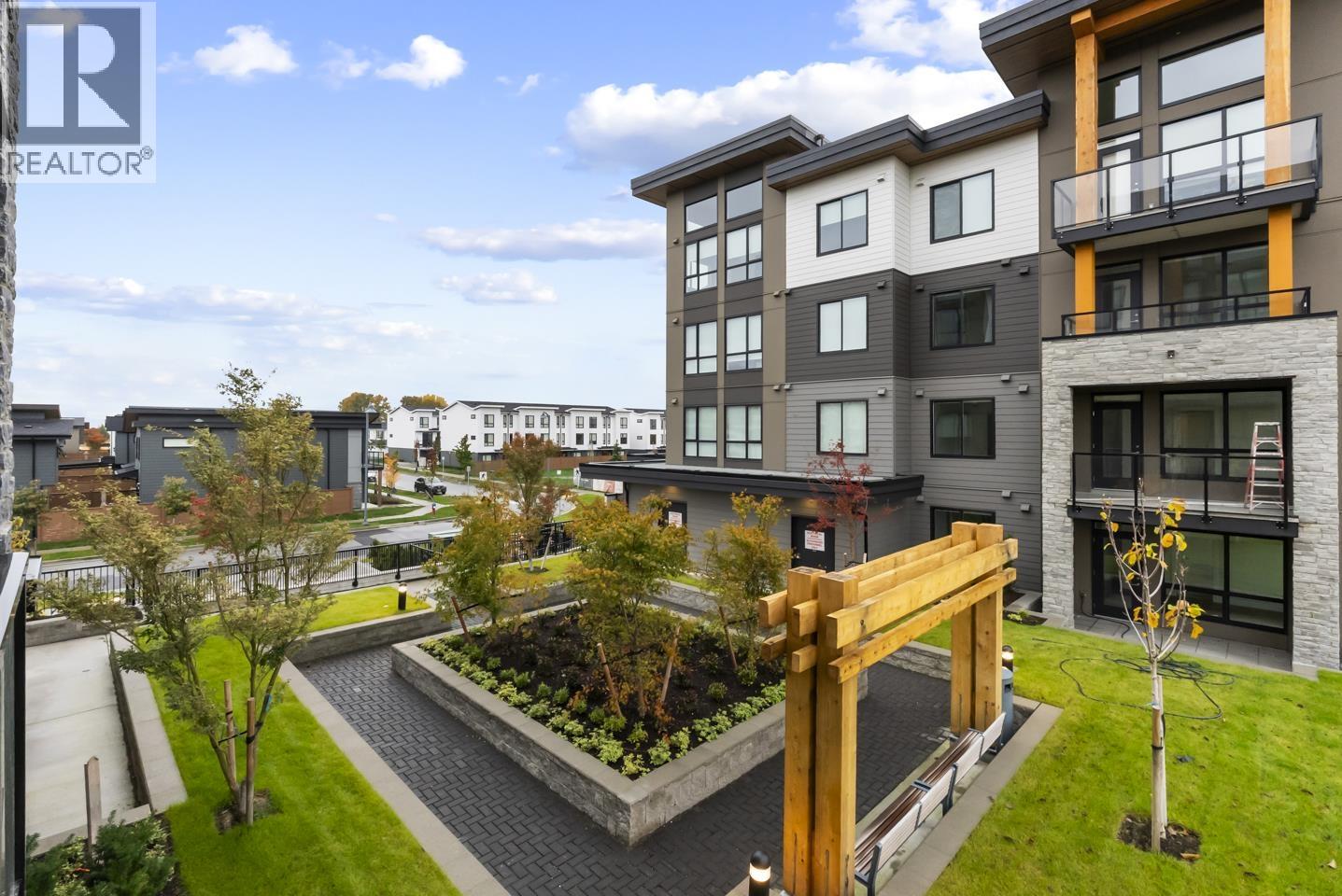 202 1930 STARLING DRIVE, Tsawwassen