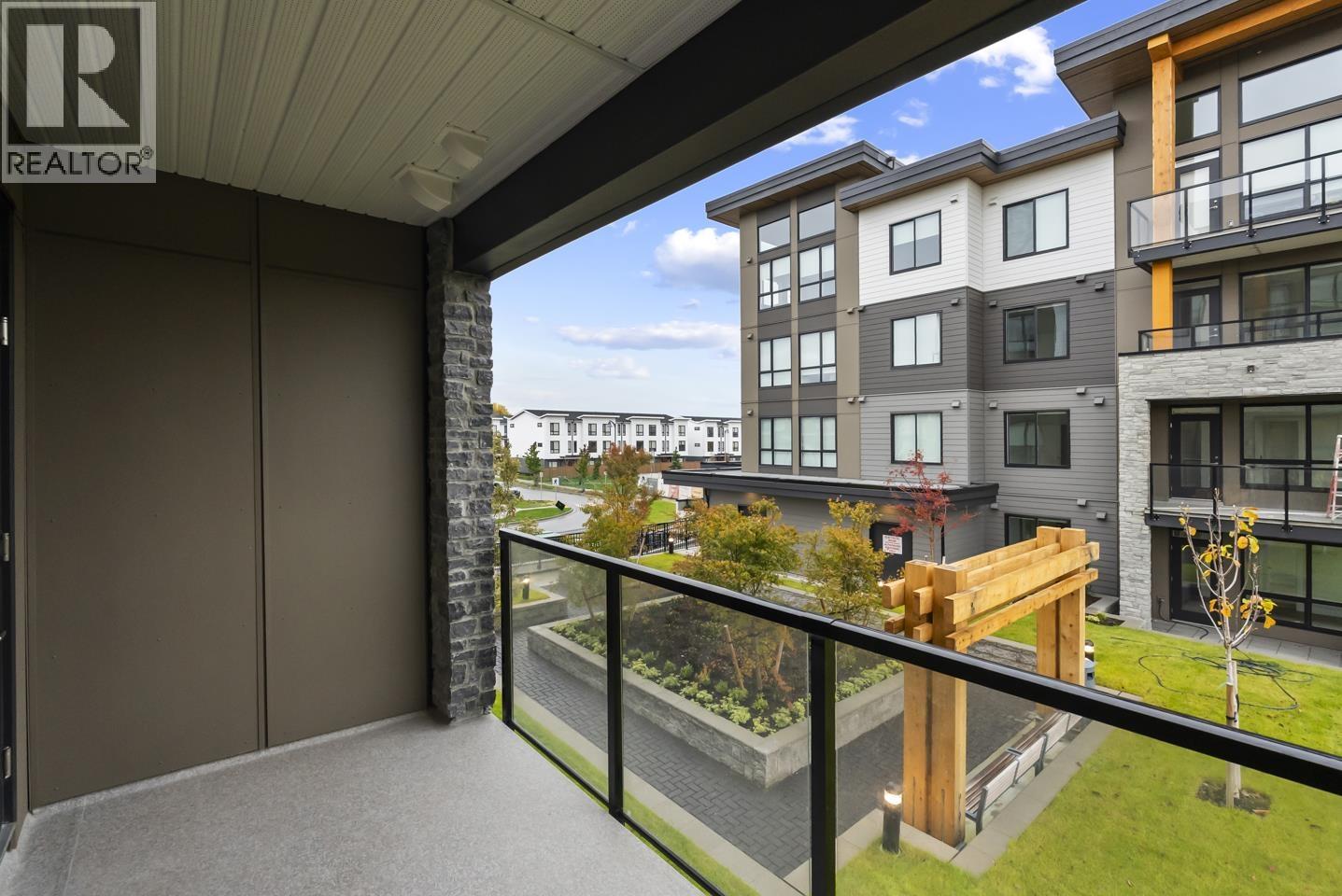 202 1930 STARLING DRIVE, Tsawwassen