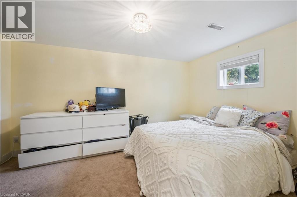 26 NORA Court