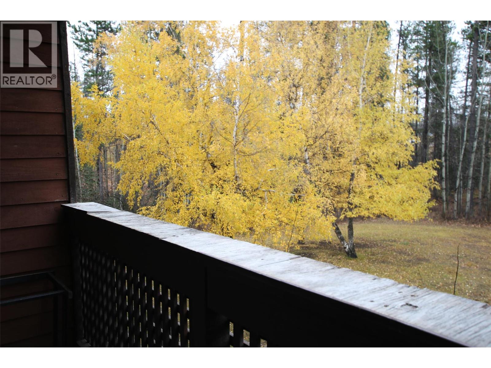 195 CHAMBERLAIN Crescent Unit# 206, Tumbler Ridge