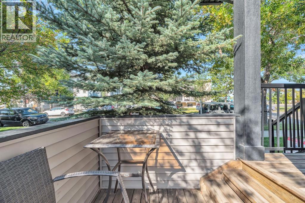 Single Family House for Sale in    Avenue NE Crescent Heights Calgary 