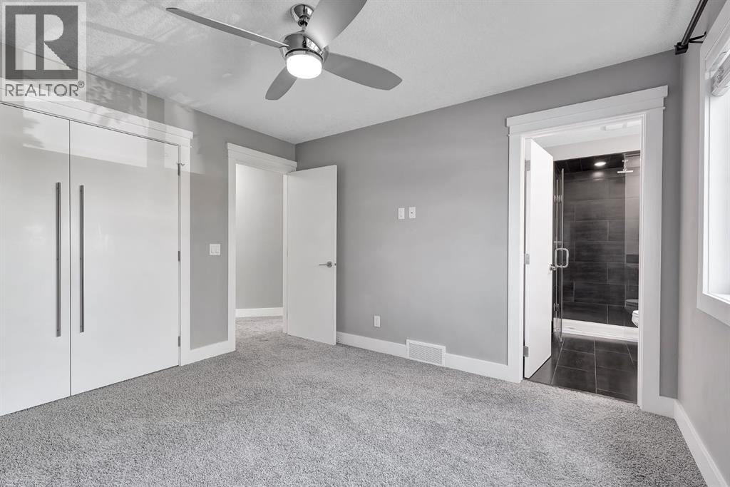 Single Family House for Sale in    Avenue NE Crescent Heights Calgary 