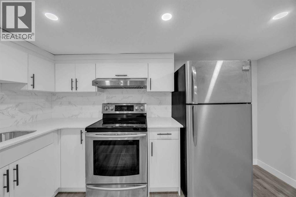 Single Family House Bungalow for Sale in  Templeridge Close NE Temple Calgary 