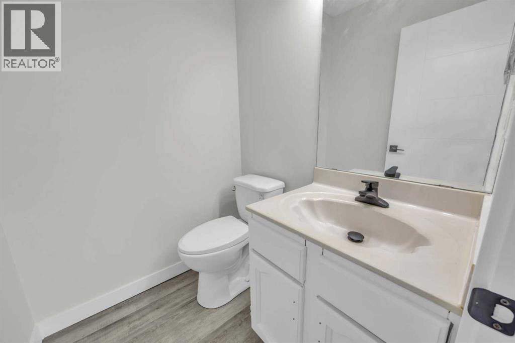 124 Templeridge Close NE, Calgary, Alberta