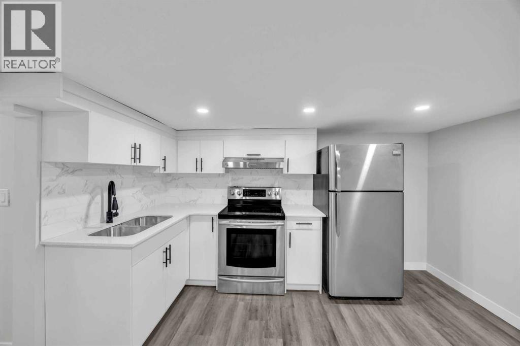 Single Family House Bungalow for Sale in  Templeridge Close NE Temple Calgary 