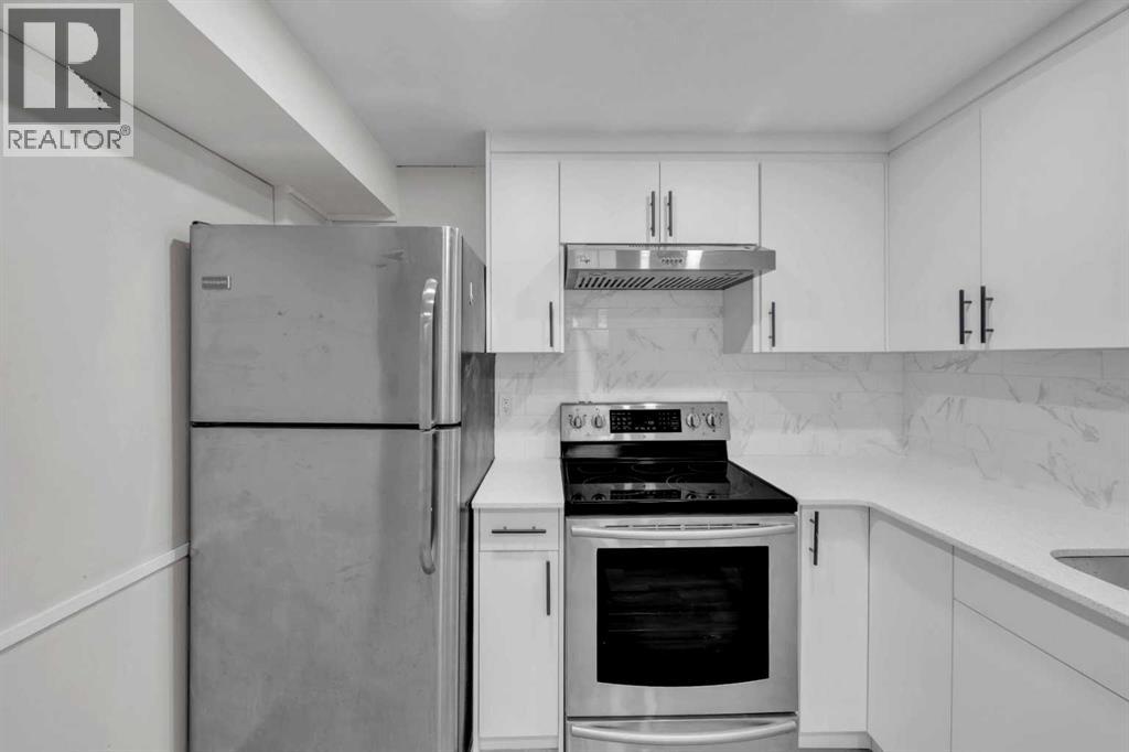 Single Family House Bungalow for Sale in  Templeridge Close NE Temple Calgary 